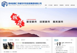 南木林城市开发投资集团有限公司