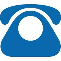 南木林小程序制作公司电话