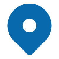 南木林小程序制作公司地址