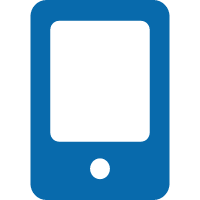 南木林小程序开发电话