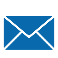 南木林小程序开发公司