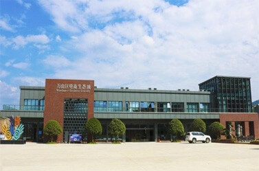 南木林小程序开发公司